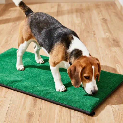 12 Surprising Gifts That Will Make Your Dog’s Tail Wag Non-Stop