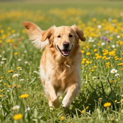 The 10 Big Dog Breeds That Will Unlock Your Happiest Life (Seriously)