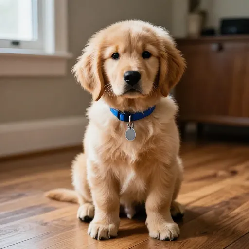Cute Puppy Names That Are Absolutely Adorable