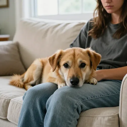 How to Stop Excessive Barking: 10 Gentle, Practical Tips That Actually Work