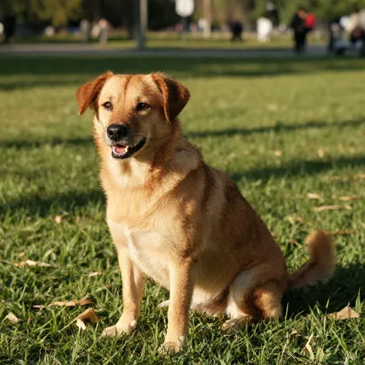 Dog Body Language Guide: What Your Pup Is Really Trying to Tell You