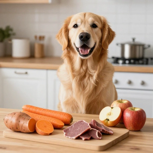 10 Homemade Dehydrator Dog Treats Your Pup Will Go Absolutely Wild For