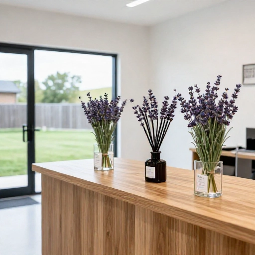 10 Indoor Dog Boarding Facility Design Ideas That Dogs (and Owners) Will Love