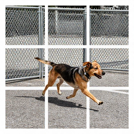 10 Easy Dog Run Ideas That Won’t Break The Bank (And Your Pup Will Actually Love)