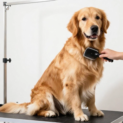 10 Genius Dog Grooming Tips at Home That Will Save You Money (and Your Sanity)