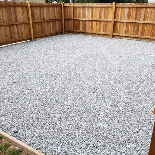 10 Amazing Outdoor Dog Run Ideas for Backyard Homes That Look Great and Keep Pups Happy