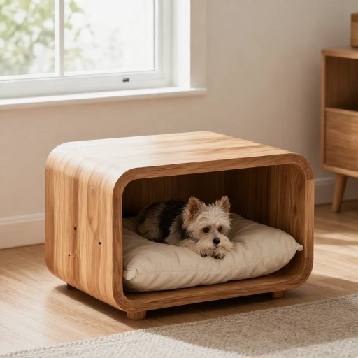 10 Vet-Inspired Decor Ideas Your Cat or Dog Will Actually Love (And Use!)