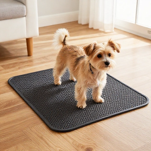 12 Must-Have Essentials for a DIY Dog Grooming Station That Actually Works