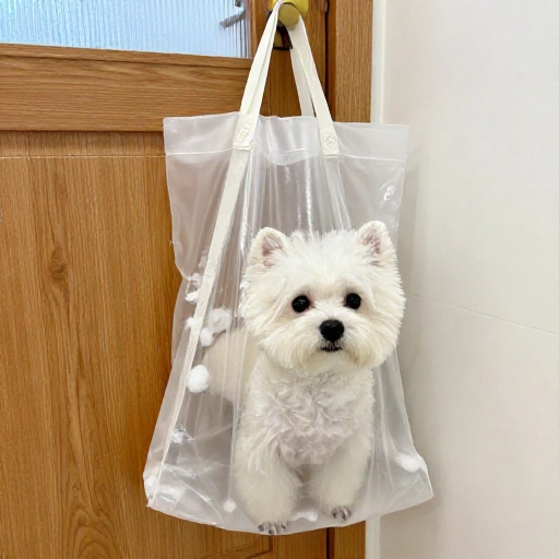 12 Genius Small Space Dog Wash Ideas That Actually Work (Even in a Tiny Home)