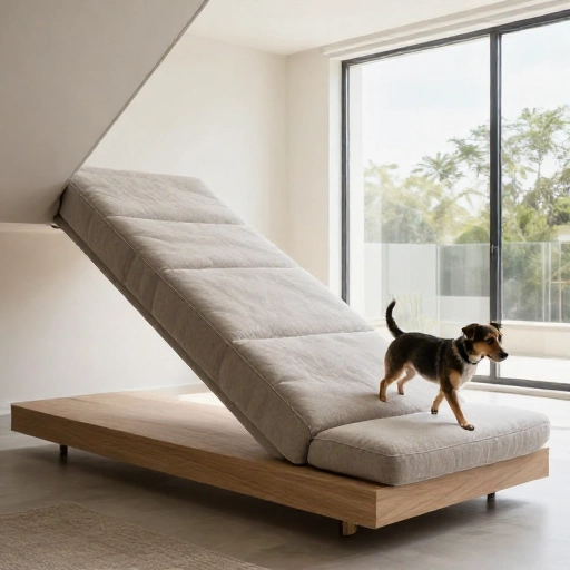 14 Brilliant Pet Ramp Hacks Every Dog Owner Needs To Try Today
