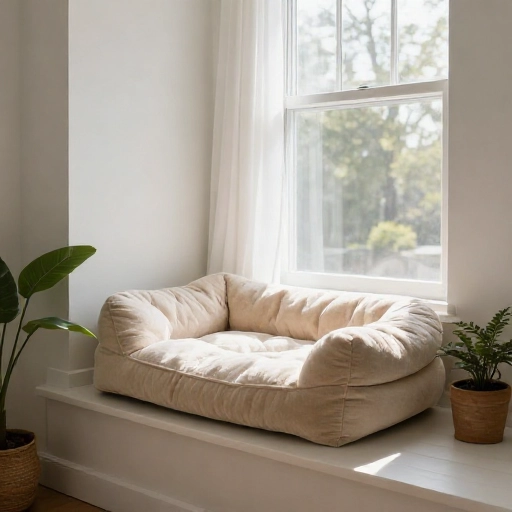 14 Dreamy Doggie Corner Setups for Small Apartments (That Your Pup Will Actually Love)