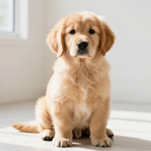15 Easy Dog Drawing Ideas: Step-by-Step Tutorials for Absolute Beginners
