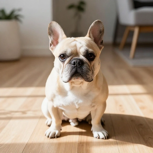 18 Simple Dog Breeds That Stand Out Without the Fuss