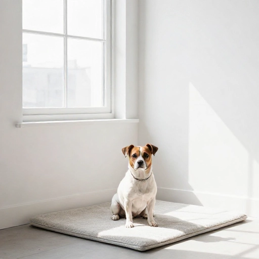 Dog Grooming For Beginners: Create Your Own Dog Grooming Station At Home