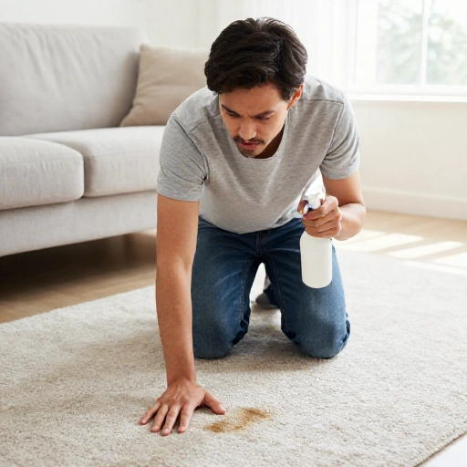 Best Pet Odor Remover for Carpets: Say Goodbye to Stains & Smells for Good