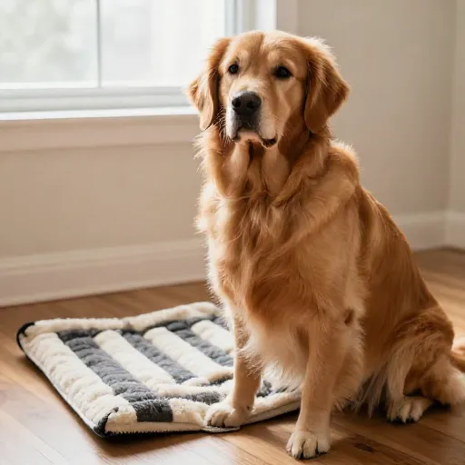 12 Easy DIY Dog Games to Try Today