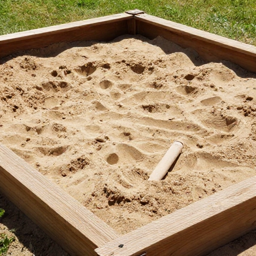 15 Genius Backyard Dog Area Ideas That Are Safe, Stylish & Built for Real Dogs