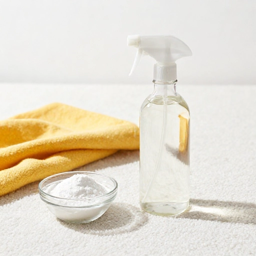 DIY Carpet Cleaner for Pet Urine: 10 Easy Recipes That Actually Work (and Don’t Smell Like a Lab)