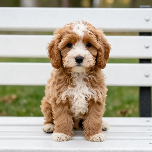 7 Tiny Dog Breeds That Will Steal Your Heart in 2026 (And Why You’ll Obsess Over Them)