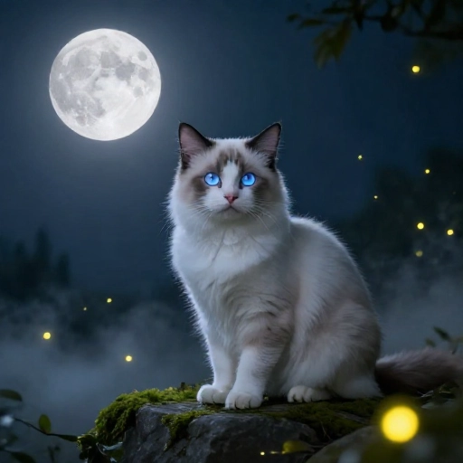 250+ Unique & Beautiful Pet Names You’ll Fall Head Over Heels For