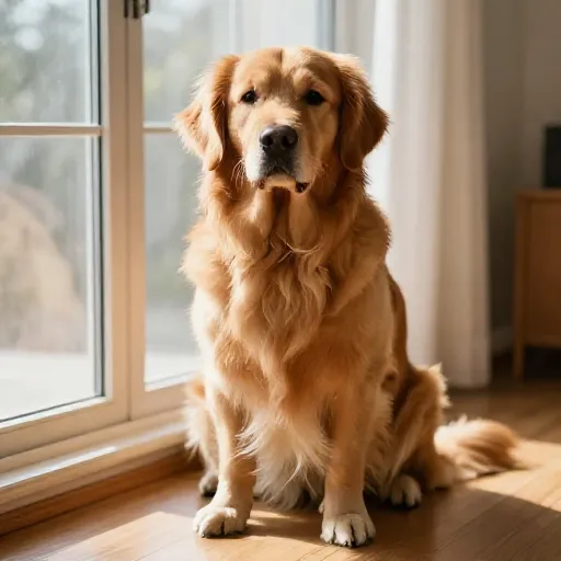 10 At-Home Dog Photo Ideas That Look Professional