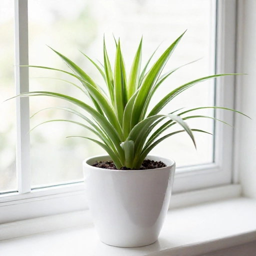 Never Worry Again: 17 Cat-Safe Plant Options