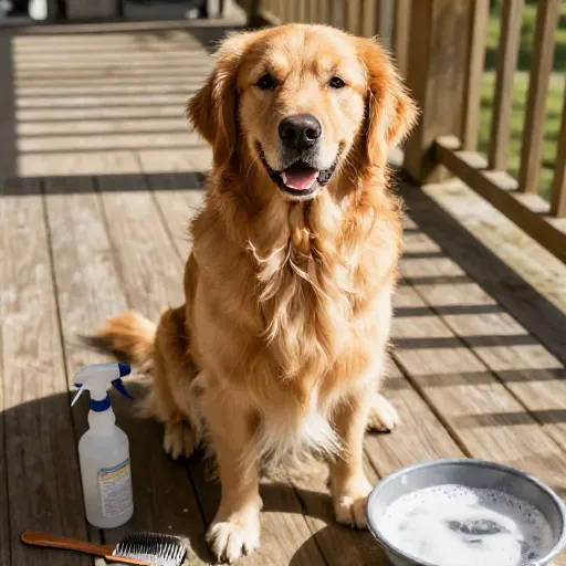 13 Flea Remedies For Dogs That Actually Work
