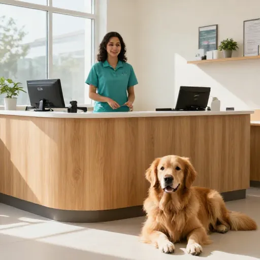 7 Cheap Dog Kennel Plans with Roofing (That Look Good in Your Yard)