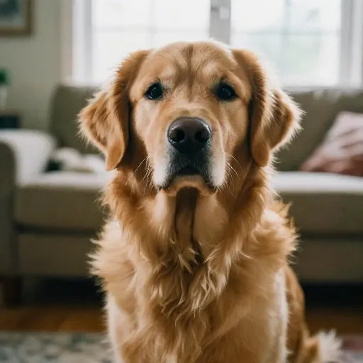 15 Dog Behaviours Explained Clearly (So You Finally Get It)
