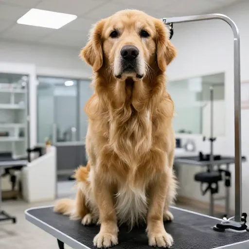 15 Dog Grooming Shop Layouts That Actually Work