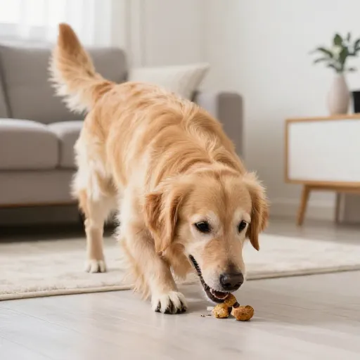 13 Indoor Games That Tire Out Dogs (Even When It’s Pouring Outside)