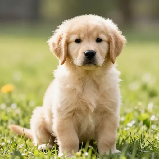 15 Unique Dog Names With Beautiful Meanings You’ll Fall in Love With