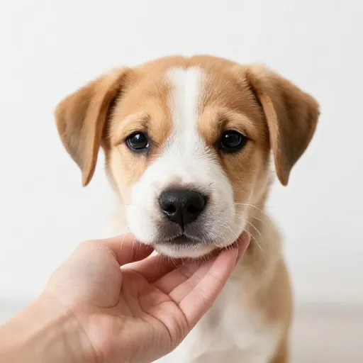 How to Stop a Puppy From Biting: 10 Gentle Tricks That Actually Work