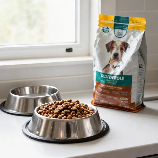 The Ultimate New Puppy Essentials Checklist Every Dog Parent Needs