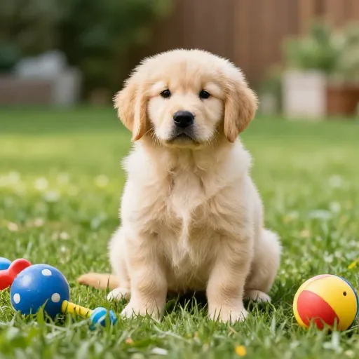 Puppy Training Schedule by Age: The Complete Month-by-Month Guide for a Well-Behaved Dog