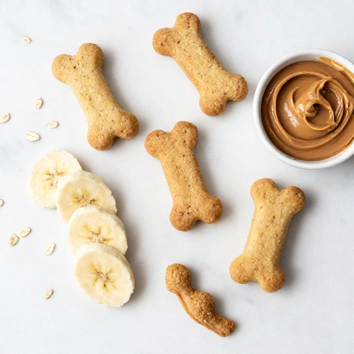 10 DIY Dog Food Stand Designs That Double as Adorable Homemade Dog Treat Recipes