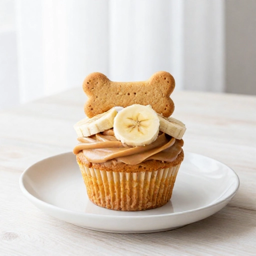 10 Dog Birthday Cakes You Need to Try (Easy Homemade Recipes Your Pup Will Actually Love)