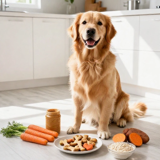 10 Easy Vegan Dog Treat Recipes Even Picky Dogs Crave (Homemade, Healthy & Budget-Friendly)