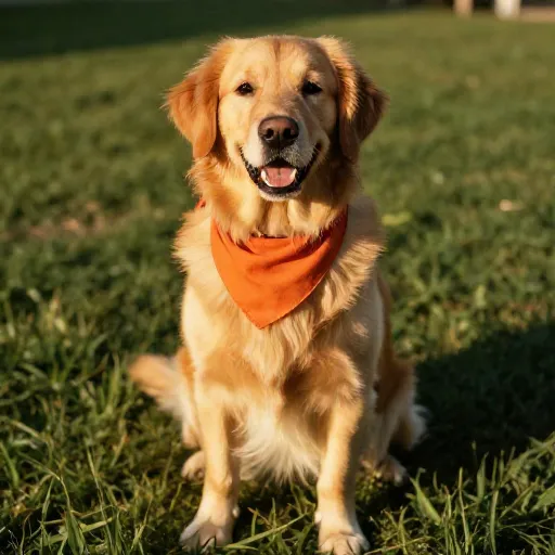7 Last Minute DIY Dog Costume Solutions
