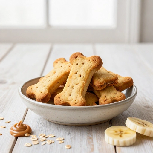 12 Homemade Farmer’s Dog Food Recipes Your Pup Will Devour (Easy, Vet-Friendly & Budget-Smart)