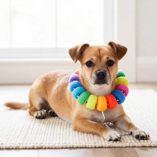 12 Quick DIY Dog Recovery Collar Ideas You Can Make Right Now (No Sew & Easy)