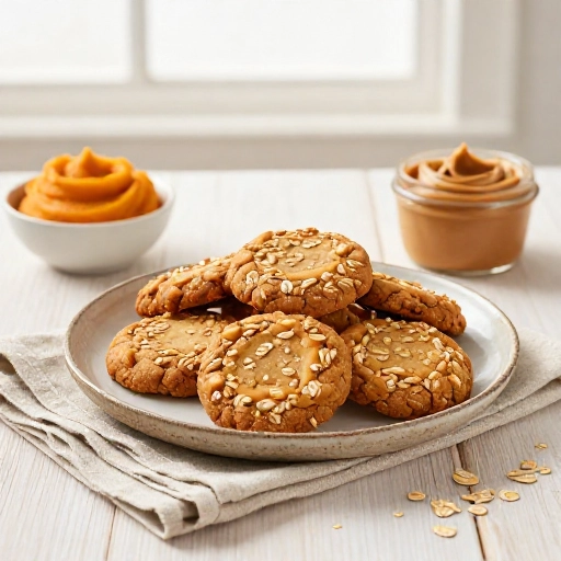 5 Gluten-Free Pumpkin Dog Treats Your Pup Will Beg For (Easy Homemade Recipes)