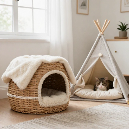 12 Must-Have Features for Your Indoor Cat Room (Cat Room Ideas Your Cat Will Actually Love)