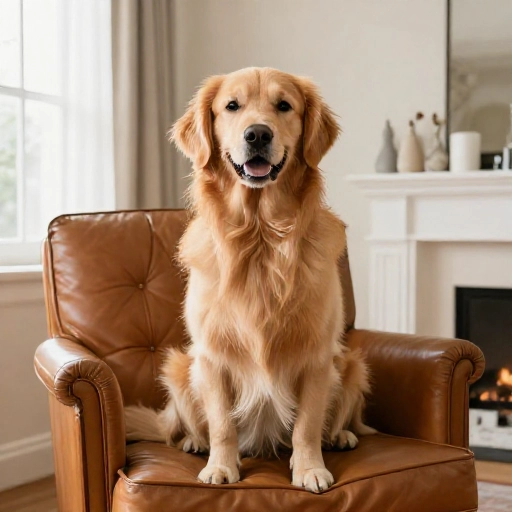 500+ Dog Name Ideas: The Ultimate Pin-Worthy List for Your New Pup
