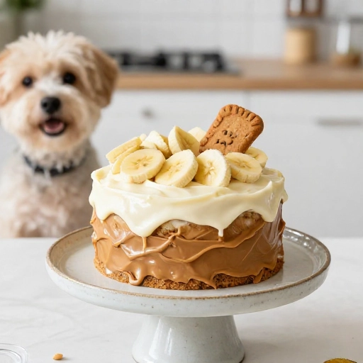 6 Dog-Safe Cakes That Are Good Enough for Humans (Easy Homemade Recipes)
