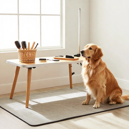 At Home Dog Grooming Made Simple: 10 Easy Tips I Swear By for a Clean, Calm Pup