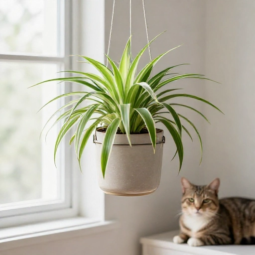 13 Indoor Plants Safe for Cats: The Complete 2026 Guide to a Pet-Safe Jungle