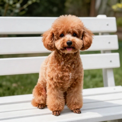 10 Tiny Dog Breeds That Barely Shed (Perfect for a Clean, Cozy Home)
