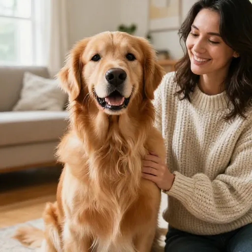 The Most Thoughtful Gift Ideas For All Dog Lovers