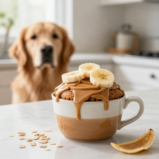 Vet-Approved 3-Ingredient Dog Cake: 5 Easy Recipes Your Pup Will Go Crazy For